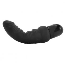 CalExotics Bendie Power Stud Curvy Vibe 10 CalExotics Bendie Power Stud Curvy Vibe -Outlet Vibrators Store 77a069387bedfdb532df2e4f6d512b2b 800x@2x