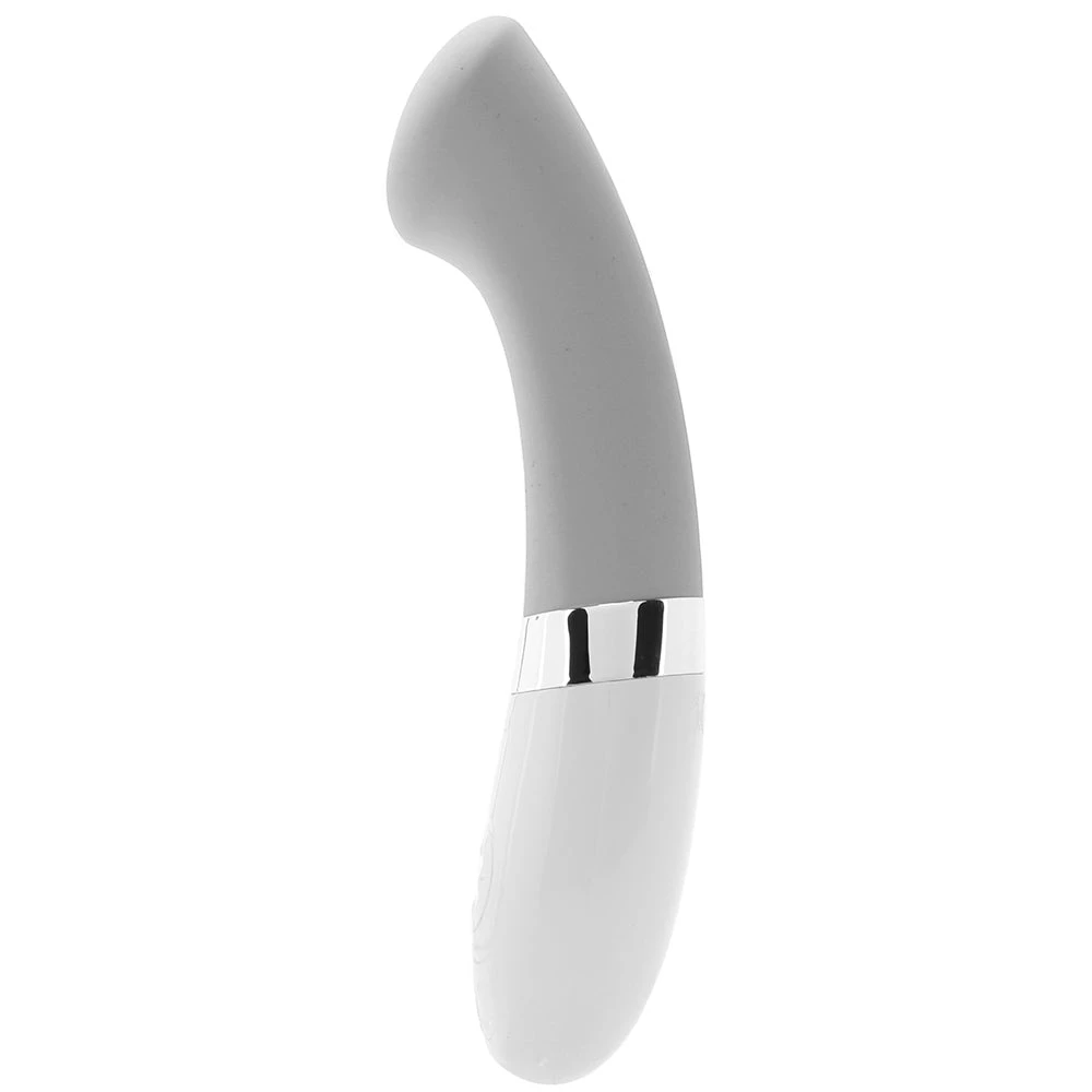 Lelo GIGI 2 G-Spot Massager 4 Lelo GIGI 2 G-Spot Massager - Image 2