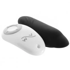 We-Vibe Moxie Wearable Clitoral Vibrator -Outlet Vibrators Store 7a6642ee8a3f85d780b8ef9b6de82bf0 800x@2x