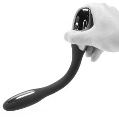 CalExotics Volt Electro Spark E-Stim Vibe 11 CalExotics Volt Electro Spark E-Stim Vibe -Outlet Vibrators Store 7acdf474e3b0481dc154f58c8fc3da3f 800x@2x