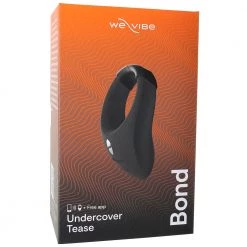 We-Vibe Bond Wearable Stimulation Ring -Outlet Vibrators Store 7b41a27795660033348f327d244c6e0d 800x@2x