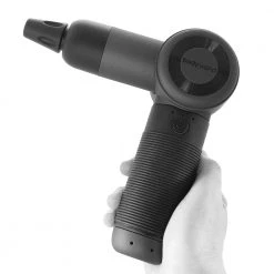 X-Gen VersaWand All-Over Body Massager 11 X-Gen VersaWand All-Over Body Massager -Outlet Vibrators Store 7b7c52f753f6f8cb09ab17f3f7f82bc1 800x@2x