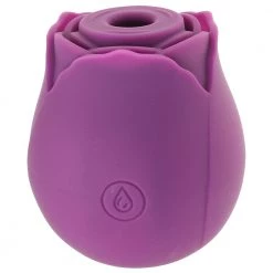 Shibari Beso Flower Power Air Pulsation Stimulator