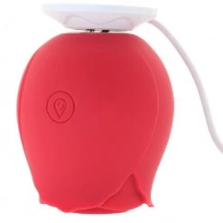 Shibari Beso Flower Power Air Pulsation Stimulator -Outlet Vibrators Store 7c3ba245d69a33002ee05e8f73960f78 800x@2x