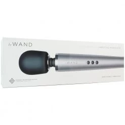Le Wand Rechargeable Massager -Outlet Vibrators Store 7d5586075087012dde39838e00afc20d e4ee5658 c26f 4b32 aea5 133804d26787 800x@2x