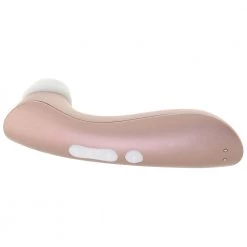 Satisfyer Pro 2 Air Pulse Stimulator + Vibration -Outlet Vibrators Store 7da95519f8ac09ef9652c9a56444de30 800x@2x