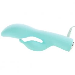 Jopen Pavé Victoria Rabbit Vibe -Outlet Vibrators Store 7dffb5e34dc5567318939d95079ce11e 800x@2x
