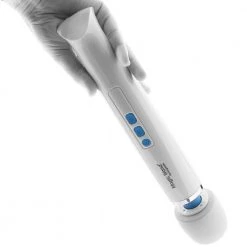 Vibratex Magic Wand Rechargeable -Outlet Vibrators Store 7eaaba67075e592ffc8f6965abbc9058 800x@2x