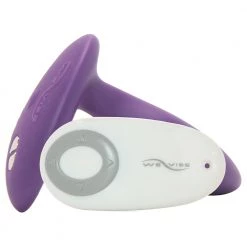 We-Vibe Ditto Vibrating Silicone Plug -Outlet Vibrators Store 7eca8613e683ed60f9b2594c23b340ba 800x@2x