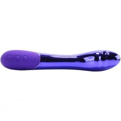CalExotics DazzLED Vibrance Curved Wand 12 CalExotics DazzLED Vibrance Curved Wand -Outlet Vibrators Store 80dc33252d1d7f112e9d8d0cb8aa774b 800x@2x