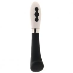 Shots Toys Luna Aceso Rechargeable Vibe -Outlet Vibrators Store 811d82eaf685e6fe4990df63184ae2bc 24b74849 3e0d 4ba2 ac58 32bc301c0e71 800x@2x