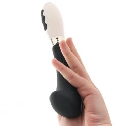 Shots Toys Luna Aceso Rechargeable Vibe -Outlet Vibrators Store 811d82eaf685e6fe4990df63184ae2bc 800x@2x