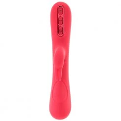 CalExotics Throb Pulse Rabbit Vibe -Outlet Vibrators Store 81445bafd05debbda9802c9e43728df4 800x@2x