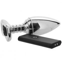 Nexus Cestos Aluminium Vibrating Butt Plug -Outlet Vibrators Store 8297b42bc2d435123d85fa33e63b138a 800x@2x