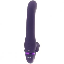 Shots Toys Satu Triple Action Pulse Wave Strapless Strap-On -Outlet Vibrators Store 839de5646d1d542949367518f53632a3 6ae098e8 5210 479b 9083 8f99ede323ed 800x@2x