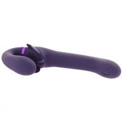 Shots Toys Satu Triple Action Pulse Wave Strapless Strap-On -Outlet Vibrators Store 839de5646d1d542949367518f53632a3 800x@2x
