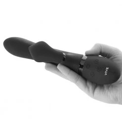 Shots Toys Vive Chou Interchangeable Rabbit Vibe -Outlet Vibrators Store 859c673c409a73a1882aea48d18e3cef 800x@2x