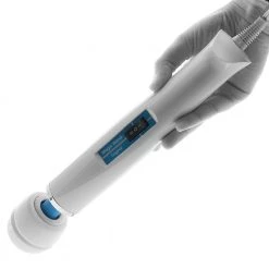 Vibratex The Original Magic Wand 11 Vibratex The Original Magic Wand -Outlet Vibrators Store 864ed287c50404e23ec6ff42314bb4a6 800x@2x