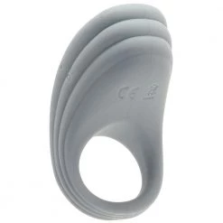 CalExotics Silicone Remote Adventure Set -Outlet Vibrators Store 86e365649ab8141da175b7c421729c4e 800x@2x