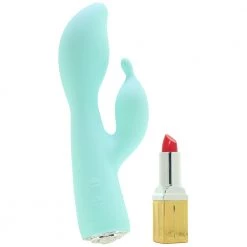 Jopen Pavé Victoria Rabbit Vibe -Outlet Vibrators Store 8827d801a84f2d3aef298f425c2e202e 800x@2x
