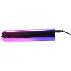 CalExotics Glam Fierce Power Rechargeable Vibe -Outlet Vibrators Store 8949a067a2bdd45ebc2035954ae9efbc 800x@2x