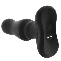 Nexus Bolster Inflatable Prostate Plug -Outlet Vibrators Store 898ed1a292b65f50ca7e93f6ffd01ede 800x@2x