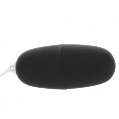 CalExotics Velvet-Cote Bullet And Controller 13 CalExotics Velvet-Cote Bullet And Controller -Outlet Vibrators Store 8a0f5b0ebe355b6545bf184da6c91d98 800x@2x