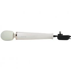 Le Wand Rechargeable Massager -Outlet Vibrators Store 8a189d22a0f69e4205b34b22a3902722 800x@2x