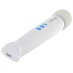 Vibratex Magic Wand Rechargeable Mini -Outlet Vibrators Store 8b1732eb7ccdddaccad4e7ca9569aa35 800x@2x