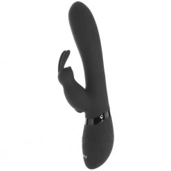Shots Toys Vive Taka Inflatable Rabbit Vibe -Outlet Vibrators Store 8b8cc765d1b1306263d546ef57a09077 800x@2x