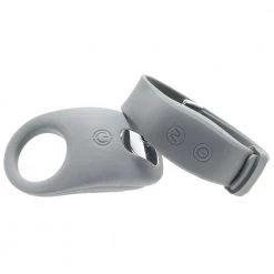 CalExotics Silicone Remote Adventure Set -Outlet Vibrators Store 8bd36e9698764fe164faab88b9b0c145 800x@2x