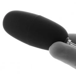 CalExotics Velvet-Cote Bullet And Controller 11 CalExotics Velvet-Cote Bullet And Controller -Outlet Vibrators Store 8bda944d5b5fe4210f079448a32251a2 800x@2x