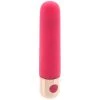 Nasstoys Exciter Super Charged Rechargeable Travel Bullet 2 Nasstoys Exciter Super Charged Rechargeable Travel Bullet -Outlet Vibrators Store 8cefcbd2b24462714e2c534c638ff209 800x@2x