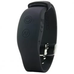 CalExotics Lock-n-Play Wristband Remote Panty Teaser 12 CalExotics Lock-n-Play Wristband Remote Panty Teaser -Outlet Vibrators Store 8e5ed62c7929a9615789a5c2a55bcd7d 800x@2x