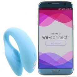 We-Vibe Chorus Couples Vibrator -Outlet Vibrators Store 8f86ba65b99e45199d50c0eb05088439 800x@2x