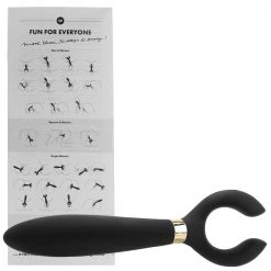 Satisfyer Endless Fun Multi Vibrator -Outlet Vibrators Store 8fa4440469b6ccd16763459070a296f9 800x@2x