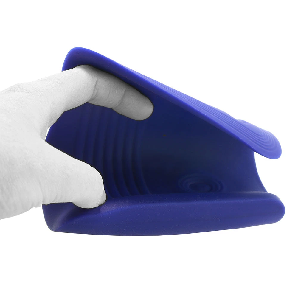 CalExotics Private Pulsating Turbo Stroker 4 CalExotics Private Pulsating Turbo Stroker - Image 2