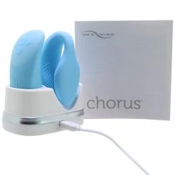 We-Vibe Chorus Couples Vibrator -Outlet Vibrators Store 91f3dbd24ff2e86118c1a172f90f690d 800x@2x