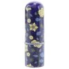 CalExotics Naughty Bits Just The Tip Bullet Vibe -Outlet Vibrators Store 9343a0ae9f482649935fad536aebeb8a 800x@2x