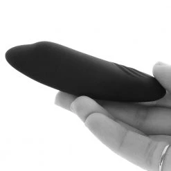 We-Vibe Moxie Wearable Clitoral Vibrator -Outlet Vibrators Store 950996e573950783864f27817512fc6f 800x@2x