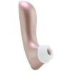 Satisfyer Pro 2 Air Pulse Stimulator + Vibration -Outlet Vibrators Store 95edd75fe8be1a342f048ea6633cdc67 006f0516 f496 4be5 a2fc 9a07a4a96fbd 800x@2x