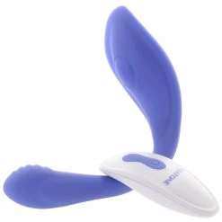 Evolved Novelties Anywhere Flexible Remote Vibe -Outlet Vibrators Store 96ea273a129b78c94ea9e12acfc9fd8b 800x@2x