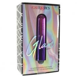 CalExotics Glam Fierce Power Rechargeable Vibe -Outlet Vibrators Store 975658abeac7195945a5118f1a8a9acb 800x@2x