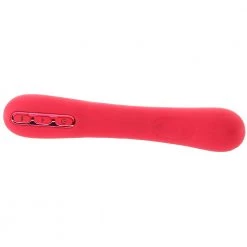 CalExotics Throb Thumper Vibe 12 CalExotics Throb Thumper Vibe -Outlet Vibrators Store 976fa6891ca2dcedceba705c5c1b9387 800x@2x