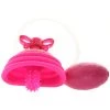 CalExotics Venus Butterfly Intimate Pump -Outlet Vibrators Store 98a67e25aed33e9eecb716f64c69a0a9 800x@2x