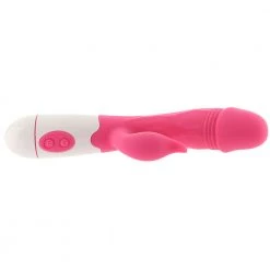 Nasstoys Lotus Silicone Rabbit Vibe #6 -Outlet Vibrators Store 99a81d37164b364a5254326666dfcb98 800x@2x