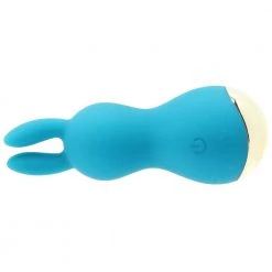 CalExotics Slay #AmazeMe Bunny Vibe -Outlet Vibrators Store 99ecc0a9528fbf0ed243587363fac3b2 800x@2x