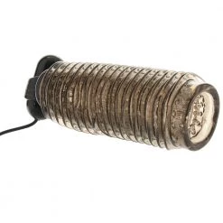 CalExotics Colt 10 Function Textured Vibrating Stroker -Outlet Vibrators Store 9a2e75c46129dd0aff2545af9dfe20b4 800x@2x