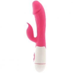 Nasstoys Lotus Silicone Rabbit Vibe #6 -Outlet Vibrators Store 9a95e5e3db13dd5691f6e32b150ea604 800x@2x