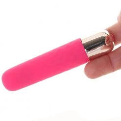 Nasstoys Exciter Super Charged Rechargeable Travel Bullet -Outlet Vibrators Store 9d449c01af55edeff235472675ae91be 800x@2x